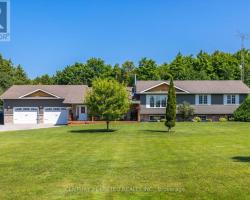 Property for Sale on 97 CRICKET HOLLOW RD, Kawartha Lakes