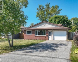 Property for Sale on 314 Collins Drive, Orillia