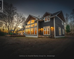 Property for Sale on 1277 GRACE ROAD, 