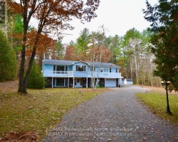 Property for Sale on 20 COULTER LANE, 