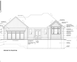 Property for Sale on 44 ST ANDREW'S Circle, Huntsville
