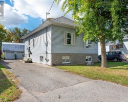 Property for Sale on 87 DUNLOP STREET, 