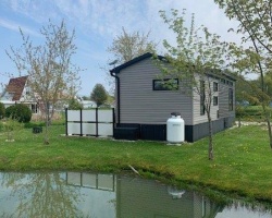 Cottage for Sale on Welsh Bay