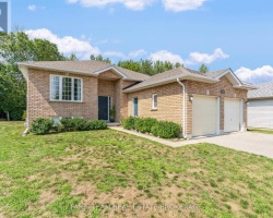 Property for Sale on 83 GEORGIAS WALK, 