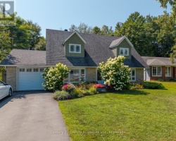 Property for Sale on 7 TUDHOPE STREET, 