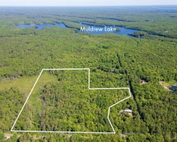 Property for Sale on 0 SOUTHWOOD ROAD, Gravenhurst (Wood (Gravenhurst))