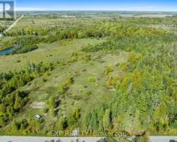 Property for Sale on 2 TALBOT RIVER ROAD, Kawartha Lakes (Carden)