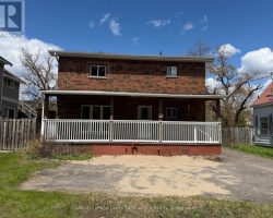 Property for Sale on 190 ECCLESTONE DRIVE, Bracebridge (Monck (Bracebridge))