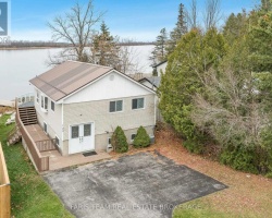 Property for Sale on 122 MITCHELLS BEACH ROAD, 