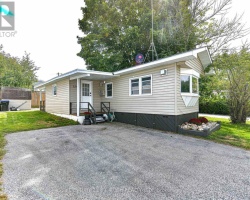 Property for Sale on 1296 MADISON STREET, 