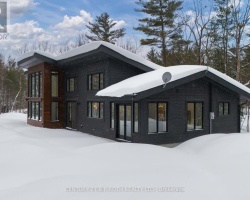 Property for Sale on 1532 Southwood Road, Gravenhurst