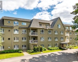 Property for Sale on 106 - 31 DAIRY LANE, 