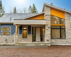Property for Sale on 1049 GREENSVIEW DRIVE, Lake of Bays (Franklin)