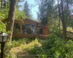 Property for Sale on B40426 SHORE ROAD, 