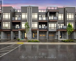 Property for Sale on 6 WYN WOOD LANE, 