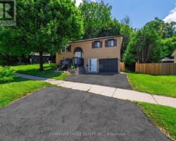 Property for Sale on 61 Dancy Drive, Orillia