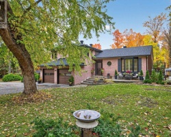 Property for Sale on 4737 12 LINE N, Oro-Medonte