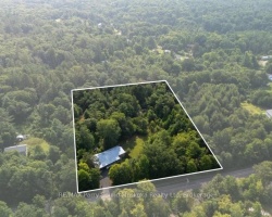 Property for Sale on 28 BLACK ROAD, 