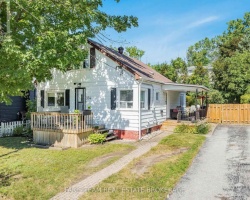 Property for Sale on 334 HARVEY STREET, 