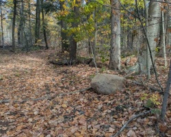 Property for Sale on 0 118 HIGHWAY E, 