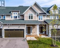 Property for Sale on 11 MASTERS CRES, Georgian Bay