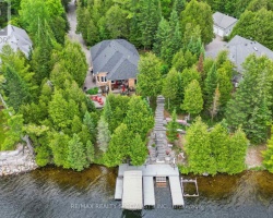 Property for Sale on 93 Macmillan Way, Kawartha Lakes