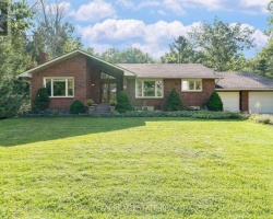 Property for Sale on 2 BAYSIDE AVENUE, 