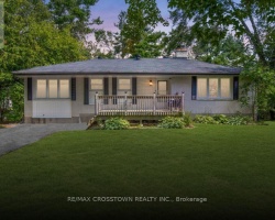 Property for Sale on 3495 BRENNAN LINE, 