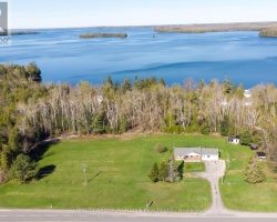 Property for Sale on 6077 35 HIGHWAY, Kawartha Lakes (Somerville)