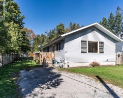 Property for Sale on 111 ALICE STREET, 