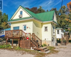 Property for Sale on 200 EDWARD STREET, 