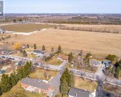 Property for Sale on 49 CRESSWELL ROAD E, Kawartha Lakes (Mariposa)