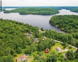 Property for Sale on 17 VERNON LANE, Huntsville (Stisted)