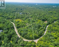 Property for Sale on (PART 2) 25 LONG LAKE ESTATES ROAD, McDougall