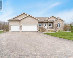 Property for Sale on 53 BOYD CRESCENT, Oro-Medonte (Moonstone)