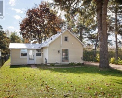 Property for Sale on 187 KING STREET W, 