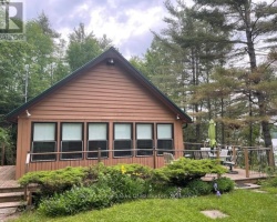 Property for Sale on 1029 CAM-WALT TRAIL, 