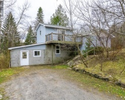 Property for Sale on 17 Louisa Street, Parry Sound