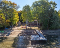 Property for Sale on 1100 SONORA DRIVE, 