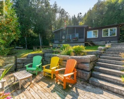 Property for Sale on 118 GRIFFIN DRIVE, 