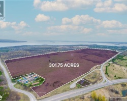 Property for Sale on 0 2999 Ogdens Beach Road, Tay