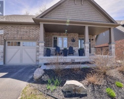Property for Sale on 19 SELKIRK DRIVE, Huntsville (Chaffey)