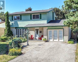 Property for Sale on 215 PARK STREET, 