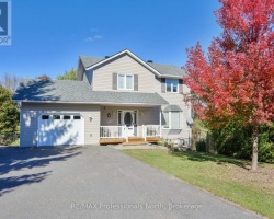 Property for Sale on 6 LANKIN AVENUE, 