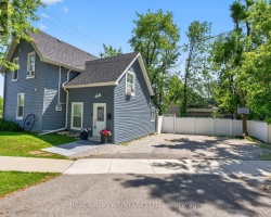Property for Sale on 151 ATHERLEY ROAD, Orillia