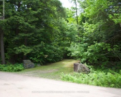 Cottage for Sale on Loon Lake