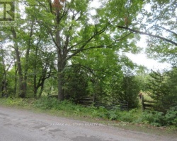 Property for Sale on 0 FAIRBAIRN ROAD, 