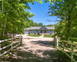 Property for Sale on 70 Maritime Road, Kawartha Lakes