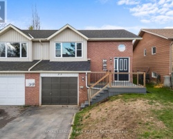 Property for Sale on 21 BIRCH CRESCENT, 