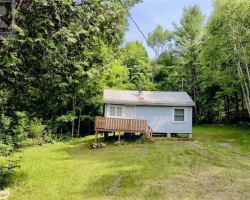 Property for Sale on 1579 Buller Road, Minden